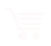 嘉峪关市产品新闻